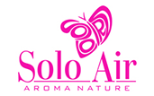 Solo Air - Онлайн магазин за 