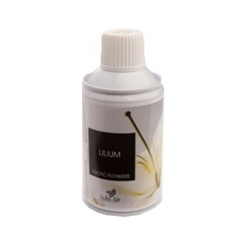 Lilium